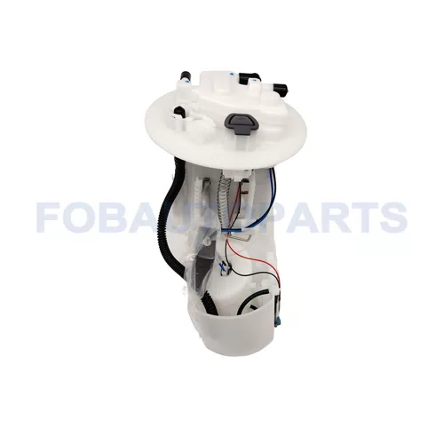 Fuel Pump Assembly for Toyota Corolla 77020-12890 77020-12730 292010-0300 - image 2